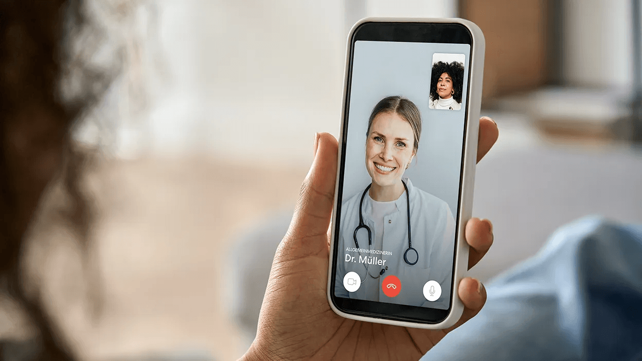 Saqlash va etkazib berishni nazorat qilish